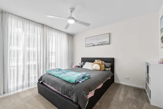 3206/2 Activa Way, Hope Island, Qld 4212-Image