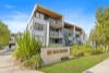 3207/88 Waldheim Street, Annerley QLD 4103-Image