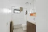 3207/88 Waldheim Street, Annerley QLD 4103-Image