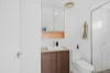 3207/88 Waldheim Street, Annerley QLD 4103-Image