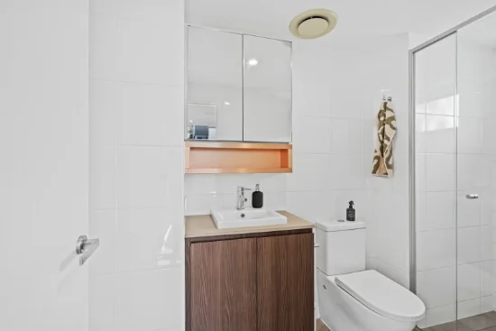 3207/88 Waldheim Street, Annerley QLD 4103-Image