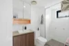 3207/88 Waldheim Street, Annerley QLD 4103-Image