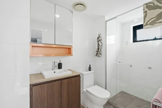 3207/88 Waldheim Street, Annerley QLD 4103-Image