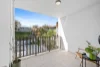 3207/88 Waldheim Street, Annerley QLD 4103-Image