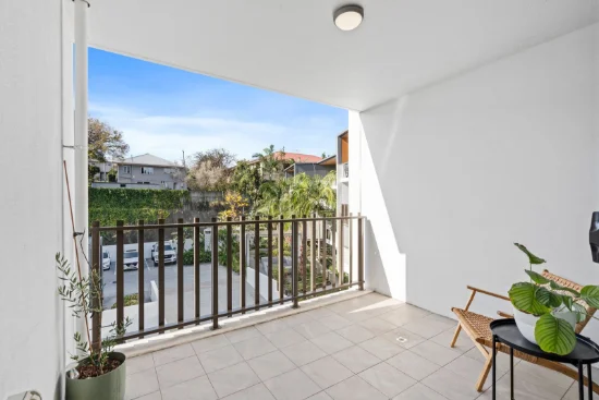 3207/88 Waldheim Street, Annerley QLD 4103-Image