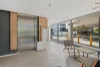 3207/88 Waldheim Street, Annerley QLD 4103-Image