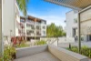 3207/88 Waldheim Street, Annerley QLD 4103-Image