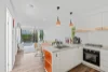 3207/88 Waldheim Street, Annerley QLD 4103-Image
