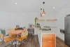 3207/88 Waldheim Street, Annerley QLD 4103-Image