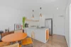 3207/88 Waldheim Street, Annerley QLD 4103-Image