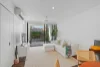 3207/88 Waldheim Street, Annerley QLD 4103-Image