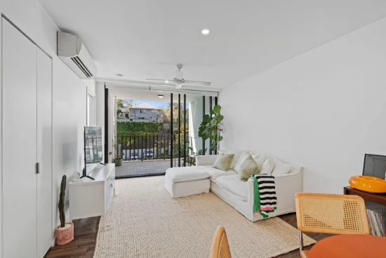 3207/88 Waldheim Street, Annerley QLD 4103-Image