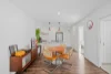 3207/88 Waldheim Street, Annerley QLD 4103-Image