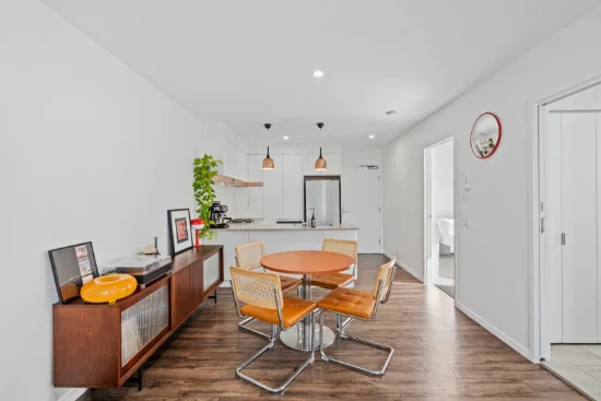 3207/88 Waldheim Street, Annerley QLD 4103-Image