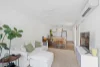 3207/88 Waldheim Street, Annerley QLD 4103-Image