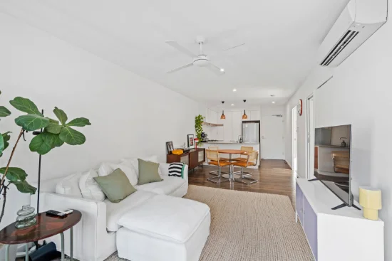 3207/88 Waldheim Street, Annerley QLD 4103-Image