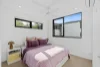 3207/88 Waldheim Street, Annerley QLD 4103-Image