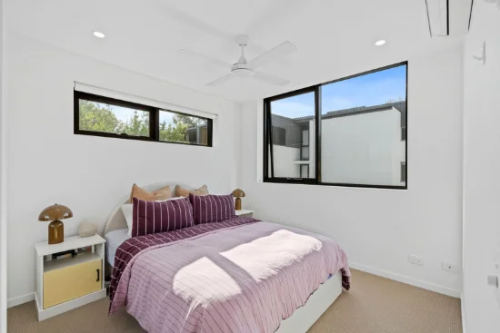 3207/88 Waldheim Street, Annerley QLD 4103-Image