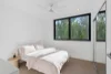 3207/88 Waldheim Street, Annerley QLD 4103-Image