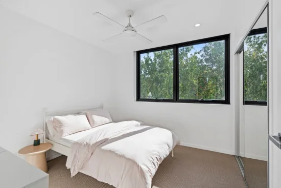 3207/88 Waldheim Street, Annerley QLD 4103-Image