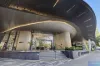 3208/222 Margaret Street, Brisbane City, Qld 4000