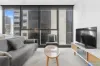 3208/222 Margaret Street, Brisbane City, Qld 4000-Image