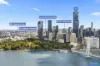 3208/222 Margaret Street, Brisbane City, Qld 4000-Image