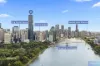 3208/222 Margaret Street, Brisbane City, Qld 4000-Image