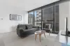 3208/222 Margaret Street, Brisbane City, Qld 4000-Image