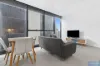 3208/222 Margaret Street, Brisbane City, Qld 4000-Image