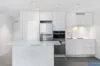 3208/222 Margaret Street, Brisbane City, Qld 4000-Image