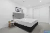 3208/222 Margaret Street, Brisbane City, Qld 4000-Image