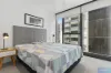 3208/222 Margaret Street, Brisbane City, Qld 4000-Image