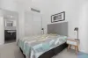 3208/222 Margaret Street, Brisbane City, Qld 4000-Image