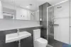 3208/222 Margaret Street, Brisbane City, Qld 4000-Image