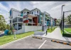 3208/4 Oaky Creek Road, Coomera, Qld 4209