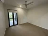 3208/4 Oaky Creek Road, Coomera, Qld 4209-Image