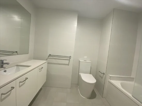 3208/4 Oaky Creek Road, Coomera, Qld 4209-Image