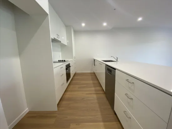 3208/4 Oaky Creek Road, Coomera, Qld 4209-Image