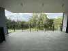 3208/4 Oaky Creek Road, Coomera, Qld 4209-Image