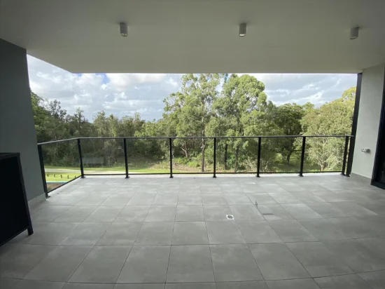 3208/4 Oaky Creek Road, Coomera, Qld 4209-Image