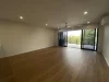 3208/4 Oaky Creek Road, Coomera, Qld 4209-Image