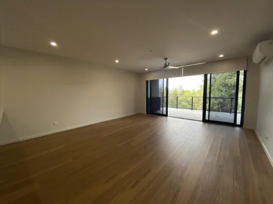 3208/4 Oaky Creek Road, Coomera, Qld 4209-Image