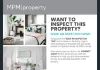 3208/4 Oaky Creek Road, Coomera, Qld 4209-Image