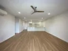 3208/4 Oaky Creek Road, Coomera, Qld 4209-Image