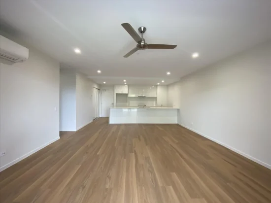 3208/4 Oaky Creek Road, Coomera, Qld 4209-Image