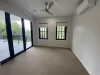 3208/4 Oaky Creek Road, Coomera, Qld 4209-Image