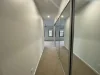 3208/4 Oaky Creek Road, Coomera, Qld 4209-Image
