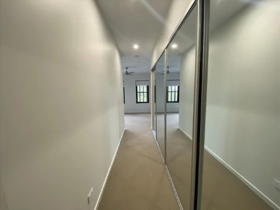 3208/4 Oaky Creek Road, Coomera, Qld 4209-Image