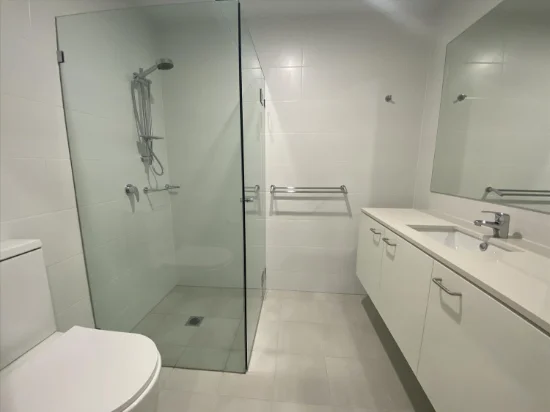 3208/4 Oaky Creek Road, Coomera, Qld 4209-Image